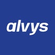 Ikona programu: Alvys: Driver Companion