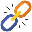 Icono de programa: DoFollow Link Highlighter