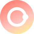 Symbol des Programms: Focus포커스- 자기계발용 집중력 향상 앱