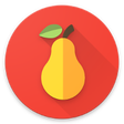 プログラムのアイコン：Healthy Food