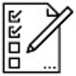 Ícone do programa: Simple Daily To-Do List