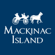Visit Mackinac Island Michigan