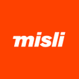 Icoon van programma: Misli - İddaa Canlı Bahis