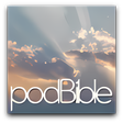 Ikona programu: podBible