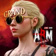 Icoon van programma: ARM LASTWAR