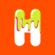 Icon of program: HOI
