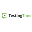 Icon of program: TestingTime