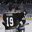 Symbol des Programms: NHL 06