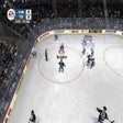 ไอคอนของโปรแกรม: NHL 06