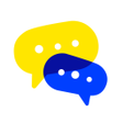 أيقونة البرنامج: Dialogs - English Learnin…