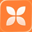 Icon of program: Meditation Moments