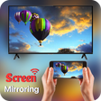 Icon of program: HD Video Screen Cast