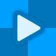 أيقونة البرنامج: Multi Video Player Plus
