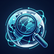 프로그램 아이콘: WHOIS Insight - Premium L…