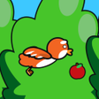 Ícone do programa: Feather Flurry