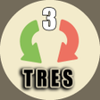 程序图标：Convertidor Numeros a Let…