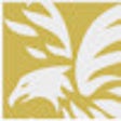 Icon of program: Disable Download Bar
