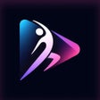 Programın simgesi: Dance AI - Video Generato…