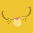 Icon of program: My Cartoon Quiz