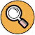 Pictogram van programma: QuickReplace