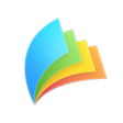 Ikona programu: Manobook - Webnovels Roma…