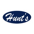 ไอคอนของโปรแกรม: Hunts Silver Lake Pharmac…