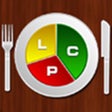 Icona del programma: Zone Diet