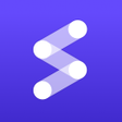 Ícone do programa: flow: Project management …