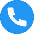 Ícone do programa: Click-to-Call-SMS