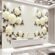 プログラムのアイコン：Wall Wallpaper Design