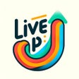 Ícone do programa: LiveUp - Live Activity Is…