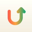 程序图标：LiveUp - Live Activity Is…