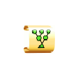 Icon of program: Agelong Tree