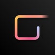 Icono de programa: GlossGenius - Salon Softw…