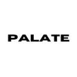 ไอคอนของโปรแกรม: Palate AI Podcasts