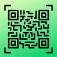 Ikona programu: Barcode And QR Code Gener…