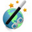 Magic Suite icon