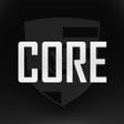 Icoon van programma: Warrior Core 4