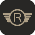 程序图标：Rest - Icon Pack