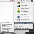 Ícone do programa: WinSwitch