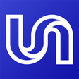 Icono de programa: Unbabel for translators
