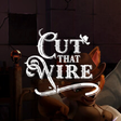 Icon of program: Cut That Wire