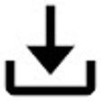 Biểu tượng của chương trình: SourceSpy Scraper