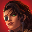 プログラムのアイコン：Legends of Runeterra