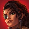 Icon of program: Legends of Runeterra