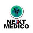 Icon of program: Next Medico