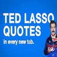 Programikonen: Tab Lasso