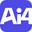 프로그램 아이콘: AI4Seller