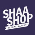 Icône du programme : 샤샵 SHAASHOP