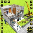 Ikon program: Modern Home Design  House…